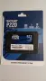 Patriot P220 512 Gb Ssd хард, снимка 1