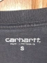 2 Carhartt фланелки S размер, снимка 4