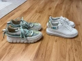 Два броя маркови спортни обувки, снимка 2