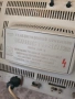 Телевизор Юность 406, снимка 4