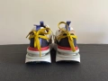 Nike Air Max Furyosa, снимка 5
