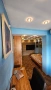 Продавам/наем/което предходи - СОБСТВЕНИК!!!, снимка 13