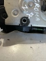 Заключващ механизъм за задна дясна врата за Fiat Croma (2006-2011) 51780206, снимка 3