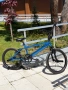 BMX - перфектно състояние , снимка 3