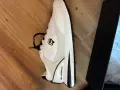 Чисто нови бели мъжки обувки KARL LAGERFELD, size 44, снимка 4