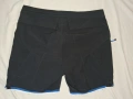 2 броя - Engelbert Strauss Functional shorts 56 (XXL) мъжки къси панталони , снимка 9