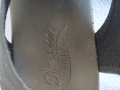 Сандали Skechers номер 40-41., снимка 2