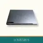 Лаптоп Asus ROG Zephyrus G14 Ryzen 5900 1 TB 16 RAM, N: 44176286, снимка 3