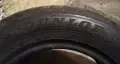 Продавам 4 броя Летни Гуми 185.60.14 на 1 сезон дот 2021 Dunlop  , снимка 4