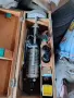 Продавам едновремешен микроскоп, снимка 1
