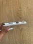 Google pixel 7 pro, снимка 5