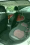 Mini Countryman 4x4/6skorosti/Klimatronik, снимка 4