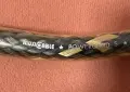 Audioplan MusiCable Power Cord S Balanced Reference Mains Cable / Захранващ Кабел, снимка 12