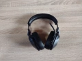 Corsair HS55 WIRELESS Gaming Headset Bluetooth, снимка 3