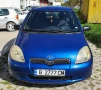 Toyota Yaris 1.3i Газов инжекцион, снимка 1
