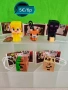 Kinder joy Minecraft 2026, снимка 3
