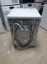 Miele W1 TwinDos Пералня Миеле 12м Гаранция, снимка 11