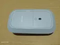 Мишка Microsoft, снимка 2