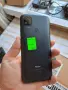 Redmi M2006- C3MNG за части счупен екран, снимка 4