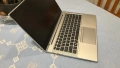 HP EliteBook 840 G8 14", Core i5 11th Gen, 16 GB RAM, 256 GB, снимка 10