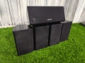 Onkyo SKF 338, снимка 3