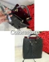Черна чанта Louis Vuitton/IM452, снимка 1