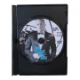 007 Смъртта може да почака DVD +R DL с бг аудио, снимка 4