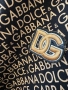 original Dolce Gabbana комплект , снимка 4