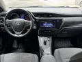 Toyota Auris 1.8 Hybrid 2018г Гаранция , снимка 4