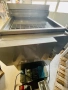 Готварски Конвектомат Rational/Рационал SCC WE 61 Ultravebt AAA, снимка 7