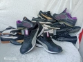 PUMA, ПУМА маратонки, като нови , снимка 16