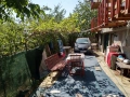 villa Nirvana Golden Sands for sale .. продаваме се, снимка 9