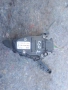 Педал газ ( потенциометър газ) Рено Клио 2 1.5 ДЦИ 65к.с 2003г. / Renault Clio 2 1.5 DCI, снимка 1