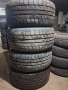 20ки спорт пакет бмв х5 е70 ф15, снимка 6