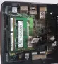 Компютър Intel NUC 7I5BNH   Intel Core i5-7260U, снимка 8