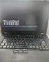 Lenovo  ThinkPad T520 15.6", 240Gb SSD, Windows 11, снимка 4