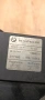 печка нагревател антифриз бмв е46 bmw e46, снимка 3