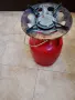 Газова бутилка 5л. , снимка 2