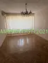 🏡 Агенция за недвижими имоти Мария Груп 2021 представя: ✨ Уютен двустаен апартамент в саниран блок , снимка 1