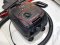 Прахосмукачка Bosch Pro Power Series 6, снимка 2