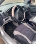 KIA Picanto , снимка 10