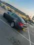 Vauxhall Insignia 2.0 CDTI, снимка 12