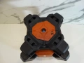 Hilti PR 40 - 22 / Nuron - Ротационен лазерен нивелир, снимка 6