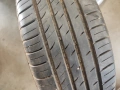 2бр.летни гуми 215/65/16 Kumho, снимка 1