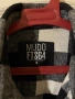 Връхна риза Mudo, размер S/M, снимка 4