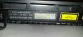 Bang and Olufsen BEOGRAM CD-6500 CD Player, снимка 8