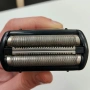 Електрическа самобръсначка Grundig MS 6240 (Като нова), снимка 2