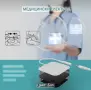 Електростимулационен Масажор, снимка 3