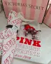Victoria's Secret оригинална голяма плажна чанта, снимка 8