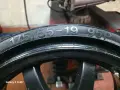 Патерица 19" Audi A4 ALLROAD , снимка 2